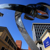 Le imprese alla sfida della Generative AI: nella ricerca Liuc-Aused, un cambiamento culturale ancora agli inizi