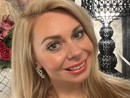 GIRO DEL MONDO IN TERRA BUSTOCCA. Emilia Hyjek, dalla Polonia a Marnate per sposare un “capellone” (che in polacco indica un italiano) GIRO DEL MONDO IN TERRA BUSTOCCA. Emilia Hyjek, dalla Polonia a Marnate per sposare un “capellone” (che in polacco indica un italiano)