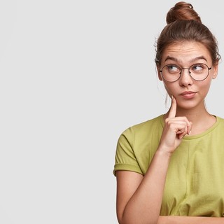 Effetto placebo: come funziona, storia e curiosità