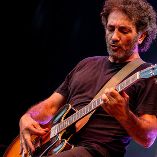 (foto di Massimo Bonutto)
