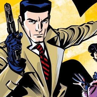 Milano Comics &amp; Games festeggia venti edizioni tra cultura pop, ospiti e sorprese