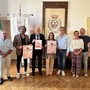 VIDEO. Gallarate brinda al futuro: nasce il Festival del Vino