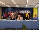 Il “Facchinetti” celebra le sue eccellenze