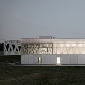 RilanciAmOlgiate «A soli due anni dall’inaugurazione il Palazzetto dello Sport risulta inagibile» RilanciAmOlgiate «A soli due anni dall’inaugurazione il Palazzetto dello Sport risulta inagibile»