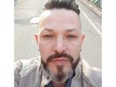Francesco Ferrazzo (foto da LuinoNotizie.it)