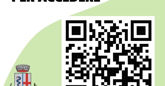 Fagnano, il Comune parla anche via Whatsapp