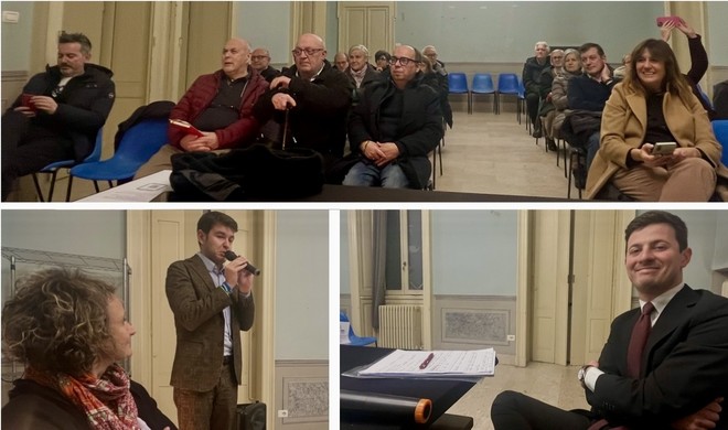 Fine vita, ogni tempo è prezioso. Ma servono consapevolezza e informazione