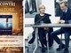 L'ultimo dei Fuasté: Marilena Lualdi e Michele Tronconi a Gorla Minore L'ultimo dei Fuasté: Marilena Lualdi e Michele Tronconi a Gorla Minore
