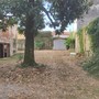 Ferno, al via i lavori per la nuova caserma della polizia locale (e non si esclude dei carabinieri)