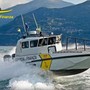 Guardia di Finanza, raffica di controlli sul lago Maggiore: 21 irregolarità riscontrate nel fine settimana