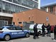 Controlli nelle scuole di Gallarate: scovato hashish grazie al fiuto di Zorro
