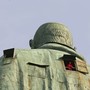 San Carlone, l'estate porta i nuovi orari &quot;antiafa&quot;