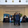 Dall’idea all’impresa: competenze e orientamento al Focus Day di Camera di Commercio