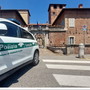 Fagnano, Polizia locale in campo contro l'abbandono dei rifiuti: denunce, diffide e oltre 9mila euro di sanzioni negli ultimi mesi