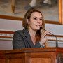Spettacoli, Regione Lombardia finanzia 91 progetti di musica dal vivo e cinema con 900mila euro Spettacoli, Regione Lombardia finanzia 91 progetti di musica dal vivo e cinema con 900mila euro