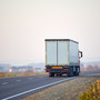 Quando l’azienda viaggia su strada, ogni chilometro diventa una scelta di gestione