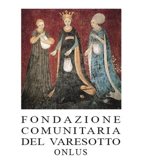 Fondazione Comunitaria del Varesotto sostiene 69 progetti del territorio con 930mila euro
