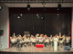 VIDEO - Concerto della Filarmonica Santa Cecilia di Sacconago: musica e riflessione con Mattia Archinito