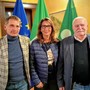 Nuovo Cda per Spes e aggiornamento deleghe di Giunta