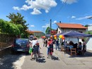A Castellanza grande successo per la Festa dei quartieri