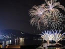 Torna il Ferragosto Lavenese, quattro giorni di eventi sul lago