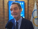 Olimpiadi invernali, Fontana: «Anche la provincia di Varese avrà benefici»