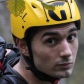 Dolore e incredulità per la morte di Federico Venco, ucciso per non essersi voltato dall’altra parte Dolore e incredulità per la morte di Federico Venco, ucciso per non essersi voltato dall’altra parte