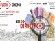 Dieci anni di “Fuori&gt;Cinema”: Milano si immerge nel mondo della celluloide