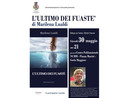 “L’ultimo dei fuasté” arriva a Gorla Maggiore