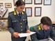 Intascano 110mila euro dal reddito di cittadinanza, la Guardia di Finanza di Varese scopre dieci &quot;furbetti&quot;