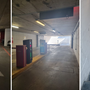 Competenze, atti vandalici, ascensore fermo. Le precisazioni di Agesp sull’autosilo di piazzale Facchinetti Competenze, atti vandalici, ascensore fermo. Le precisazioni di Agesp sull’autosilo di piazzale Facchinetti