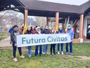 Polo logistico a Olgiate: Futura Civitas tiene il punto e chiama a raccolta domenica 11 maggio