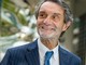Milano-Cortina 2026: la Lombardia al centro del futuro olimpico in un evento firmato Lions Club Gorla Valle Olona con il presidente Attilio Fontana