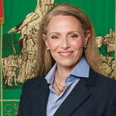 Contenuti social “no vax”, il Consiglio regionale sfiducia la sottosegretaria Picchi (FdI) Contenuti social “no vax”, il Consiglio regionale sfiducia la sottosegretaria Picchi (FdI)