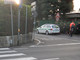 Olgiate: incidente in via De Gasperi, investita studentessa di 12 anni. «Il pedone ha sempre il diritto di attraversare in sicurezza»
