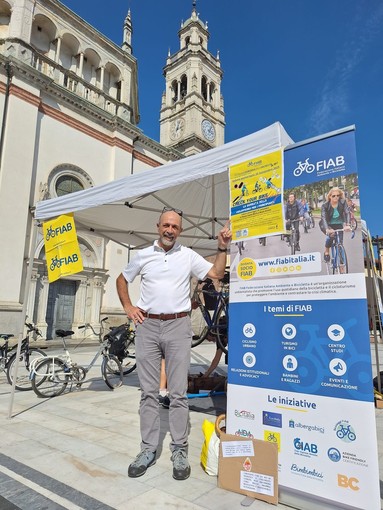 Marco Fardelli