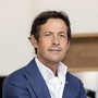 Luca Roveda è il nuovo Presidente della Fondazione Palio