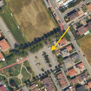 Cassano Magnago, ecocentro chiuso fino al 1° aprile: attivo un punto mobile il sabato