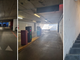 Competenze, atti vandalici, ascensore fermo. Le precisazioni di Agesp sull’autosilo di piazzale Facchinetti Competenze, atti vandalici, ascensore fermo. Le precisazioni di Agesp sull’autosilo di piazzale Facchinetti