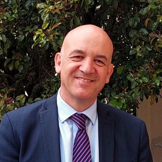 Lorvetti sul consiglio: «L’atteggiamento della maggioranza è antidemocratico»