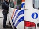 Caldo: in Francia morti due bambini di 2 e 4 anni, erano in auto