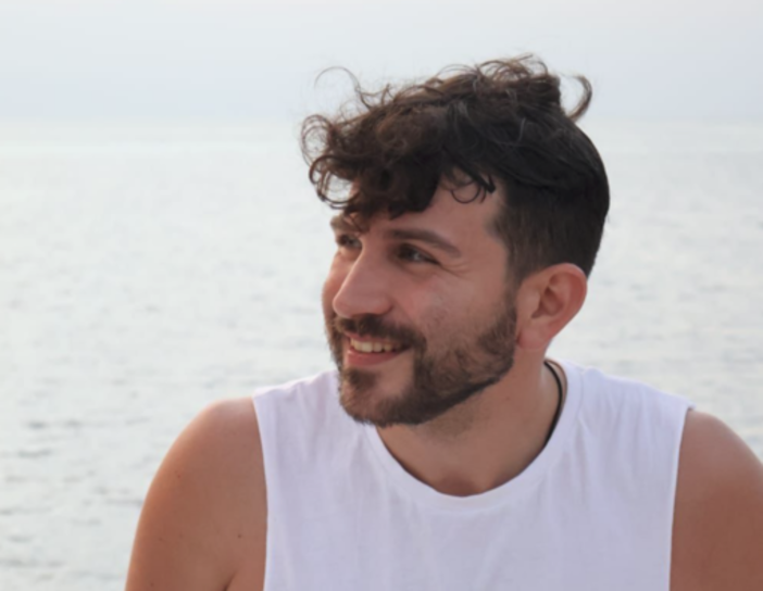Morti alle Maldive, i legali della famiglia Gualtieri: «Federico era esperto e qualificato per immersioni complesse»