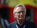 “Senna, le verità”: Franco Nugnes al Festival dei Libri Sportivi di Busto “Senna, le verità”: Franco Nugnes al Festival dei Libri Sportivi di Busto