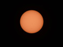 Stasera l'eclisse totale di Luna più attesa dell'anno. Sarà visibile anche dal Varesotto Stasera l'eclisse totale di Luna più attesa dell'anno. Sarà visibile anche dal Varesotto