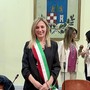 Gorla Minore, Fabiana Ermoni contro la minoranza: «Quale esempio si sta dando ai cittadini?» Gorla Minore, Fabiana Ermoni contro la minoranza: «Quale esempio si sta dando ai cittadini?»