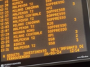 Donna muore investita dal treno tra Busto e Malpensa: circolazione ferroviaria sospesa