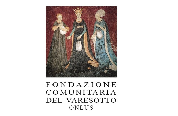 Fondazione Comunitaria del Varesotto sostiene 69 progetti del territorio con 930mila euro Fondazione Comunitaria del Varesotto sostiene 69 progetti del territorio con 930mila euro
