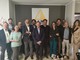 Un tavolo permanente di confronto istituzionale: la Giunta di Aime incontra i consiglieri regionali eletti in provincia di Varese