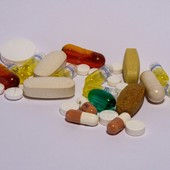 Perché la temperatura aumenta: il ruolo del sistema immunitario