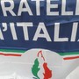 Gallarate e Varese unite per l’Arte Contemporanea, la soddisfazione di Fratelli d’Italia